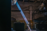 azov ray of light 2022