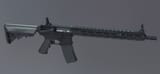 gun_02-07-2025_05-01-50