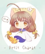 __puchiko_di_gi_charat_drawn_by_suzukkyu__394f0fcb876948c72411cdcf161cd1f6