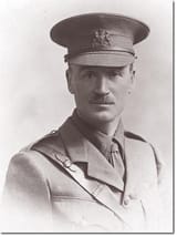 John henry Patterson