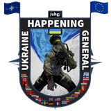 uhg patch