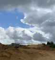 video_2025-07-02_12-18-09_thumb.jpg