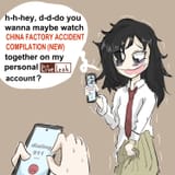 tomoko2