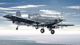 _oa-1k_sky_warden_l3harris
