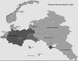 the reich 1960