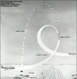 1734005865972809