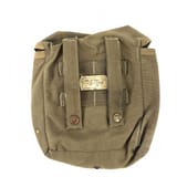 USMC-IFAK-Pouch-CB-D-1-scaled