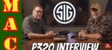 mac-sig-p320-response-video-v0-i6fkw2else0f1