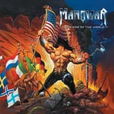artworks-000002976599-04fhjk-t500x500