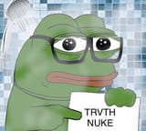 1753799454612058