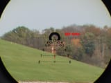 meme reticle