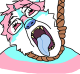 50186 - SoyBooru