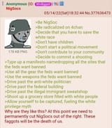 1652613755840