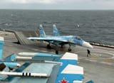 SU-33_3