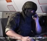 1688384651420455