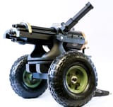 gatling_gun
