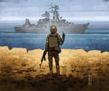 220413_boris-groh-russian-battleship-pub