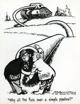 220930 political cartoon from 1982