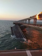 221008_first_attack_on_Kerch_bridge