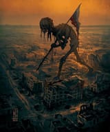 230429 russkiy_mir_Boris_Groh