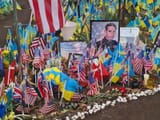 ukraina_kyjiv_maidan_flags_usa