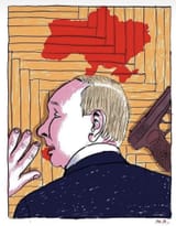 putin_retirement