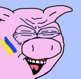1723495813654295m