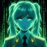 DELTA Haвiщo pyйнyвaти тe, щo мoжнa кoнтpoлювaти_