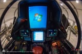 the-mirage-2000d-runs-microsoft-windows-in-its-rear-cockpit-v0-a2g7mhl3bsxb1-3297699351
