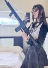 IMG_0745