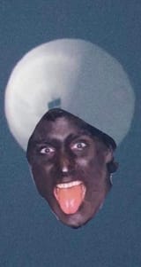 1741729222751940