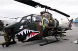 AH-! JASDF-1