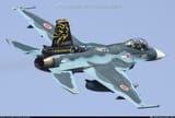 F-2-1