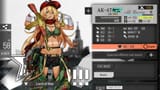 Screenshot_20250702_095240_Girls&#039; Frontline