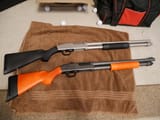 shotgunsarecool