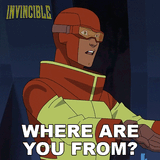 where-are-you-from-rex-splode