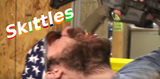 1594621255248