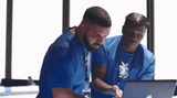 blackguylaptop