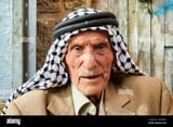 jerusalem-israel-portrait-of-a-palestinian-man-in-the-souq-of-the-old-city-2AFGWE9-3356356134