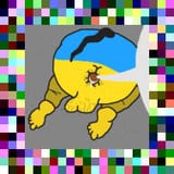 17144296903890