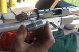 20mm