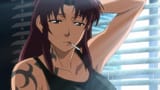 Revy-Black-Lagoon-thelefteris24-41810686-1600-900