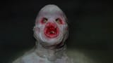 X_Files_The_Host