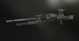 metro exodus tikhar