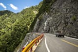 taiwan-central-mountain-range-road-trip-17_1rdRem