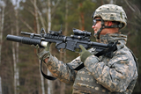 m203