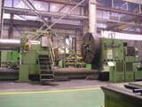 waldrich_siegel_enormous_lathe