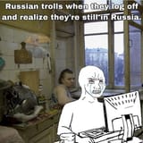 1748219341543238