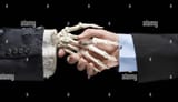 Truce