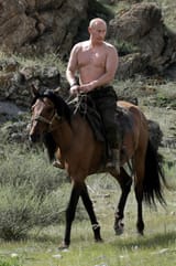 gty-putin-horse-er-170510_2x3_1600